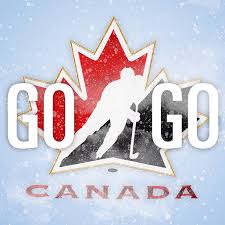 Please contact us if you want to publish a canada hockey wallpaper. Social Downloads