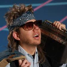 Digital Extremes People