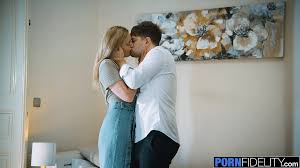 Pornfidelity Charlie Forde Bounces Her Aussie Ass: Australian Porn by Porn  Fidelity