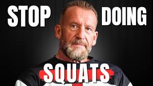 NABBA Britain Finals 1987