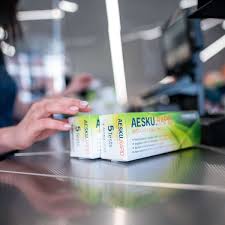 Möchten sie bei apodiscounter.de einen corona schnelltest kaufen, haben sie die wahl zwischen unterschiedlichen anwendungsweisen, auch variieren die kosten je nach art des verfahrens. Bei Lidl Aldi Dm Und Co Wo Man Die Corona Selbsttests Jetzt Kaufen Kann Verbraucher