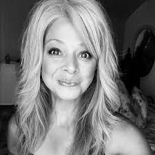 Aj Wilder (@vintiquecos) • Instagram photos and videos