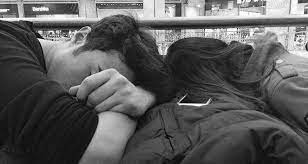 Pin By Nevaeha On Ships Peter And Ellie Tumblr Couples Cute Couples Boyfriend Goals