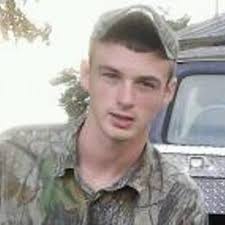 Jonathan faris (@jonathanglf7)