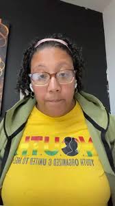 Dear students, families and community, CMC will reopen tomorrow Tuesday  January 23 for all regular registered activities. We are looking forward to  the music making, learning, practicing that happens in the building