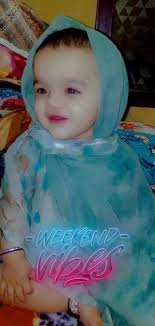 Fatima Ansari 👑👑👑👑