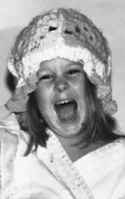 The killing of Ashli Babbitt by Epoch Times