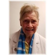 Laura Estelle Osborne Obituary August 20, 2020