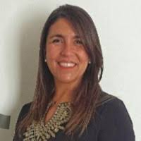 500+ "Piñeiro" profiles