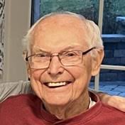 Medwid Family Obituaries