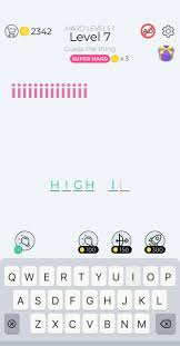 Dingbats and answers for a quiz. Dingbats Hard Level 7 Answers And Solutions Qunb
