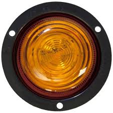 We did not find results for: Peterson M197fa Amp 197 Lumenx 2 1 2 Pc Rated Led Clearance Side Marker Ligh