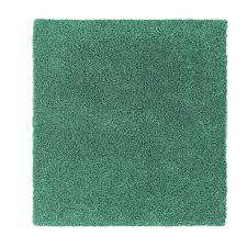 Ein lurexgarn fügt dem ganzen noch ein klein bisschen glanz hinzu und schon ist aus einem. Schoner Wohnen Hochflor Teppich New Feeling 400 Cm Ç€ Toom Baumarkt