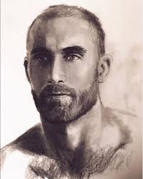 Don Darrah (darrahdarrah)