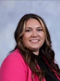 Chaney Brown's Instagram, Twitter & Facebook