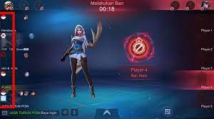 Server luar negeri mobile legend. Cara Main Mobile Legends Di Server Luar Negeri 2021
