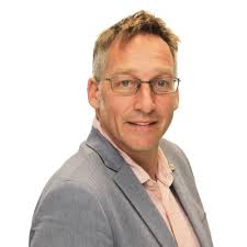 eoy2019uk #themidlands #workwithglee