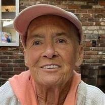 Sandra Lee Brown Obituary