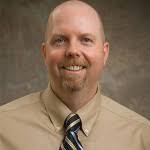 Best Internists Near Me in Circleville, OH