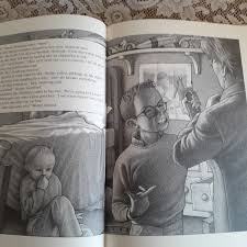 Zathura A Space Adventure by Chris Van Allsburg, Vintage 2002 Hardcover  Childrens Book - Etsy Israel