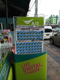 Naik kereta bandara yogyakarta international airport (yia). Hatyai Thailand 8 Sept 2018 10 Sept 2018 Part 1