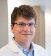 Gifts totaling $1.4M help advance KU Alzheimer's Disease Center research  initiatives