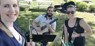 Tabula Nova Ensemble (@tabulanovaensemble) • Facebook