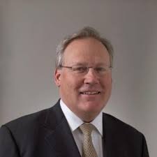 Michael LaPierre Email & Phone Number