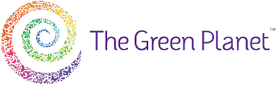 Partner logo