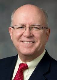 Elon's 2018 faculty retirees recognized