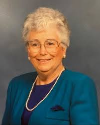 Eileen Matson Obituary February 16, 2025