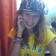 eve solis (@evesolis14)