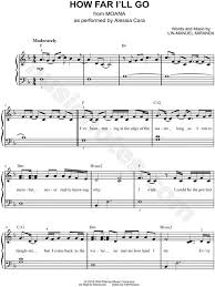 Flowkey provides a fun and interactive tool! 170 Sheet Music Ideas Piano Songs Piano Music Flute Sheet Music
