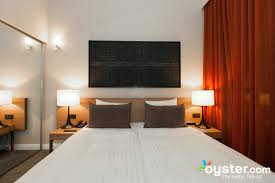 Select hotel berlin checkpoint charlie 47 €+ novum hotel aldea berlin centrum 47 €+ hotel plus berlin 55 €+ select hotel berlin spiegelturm 57 €+ select hotel berlin gendarmenmarkt 58 €+ select hotel berlin the wall 60 €+ scandic berlin potsdamer platz 66 €+ hotel amano grand central 69 €+ leonardo royal hotel berlin. Adina Apartment Hotel Berlin Checkpoint Charlie Review What To Really Expect If You Stay