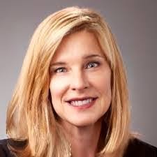 Anna Forman's Instagram, Twitter & Facebook