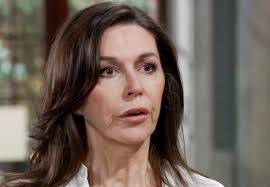 General Hospital Spoilers: Anna Kidnapped-Brennan Responsible? - General  Hospital Tea