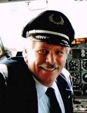 Obituary information for Crendell Allen Herrin