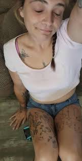 Drew and Linda's 15th Wedding Anniversary Celebration