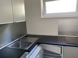 390 € 40 m² 1 zimmer. 1 Zimmer Wohnungen Oder 1 Raum Wohnung In Saarbrucken Mieten