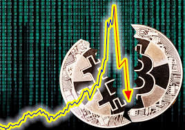 Today, binance coin has a market cap of $1.4 billion. Famed Crypto Millionaire Says Bitcoin Is Dead Techspot