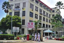 Anda sedang mencari tempat wisata di penang malaysia terbaru yang menarik untuk liburan? 6 Months On Penang Covid 19 Doctors Yet To See Special Allowance Malaysia The Vibes