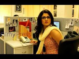 Actress srabanti chatterjee move on her previous life. Srabanti Hot Cute Beautiful Charming Girl By Babymaa25