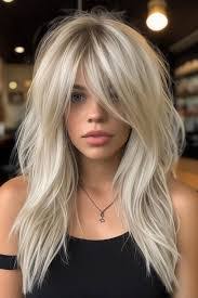 Briana Byrne's Instagram, Twitter & Facebook