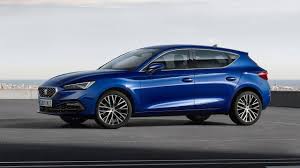 We did not find results for: El Nuevo Seat Leon 2020 Rebaja Su Precio De Salida Gracias A Dos Nuevas Versiones Motor Es