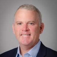 Matt Evans Email & Phone Number