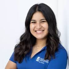 Brittany Cobb's Instagram, Twitter & Facebook