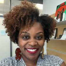 KJ Davidson-Turner (@kdavidsonturner)