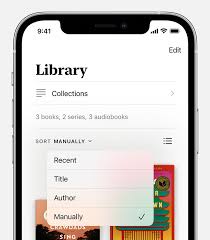 Photowhoa is a brilliant blog that curates the latest books, dvds, photoshop actions and other products to help you improve your photography. Read Books And More With Apple Books Apple Support