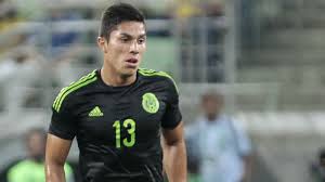 To switch to view from. Carlos Salcedo Soccer News Rumors Updates Fox Sports