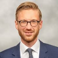 20+ Profile mit dem Suchbegriff „Escher“